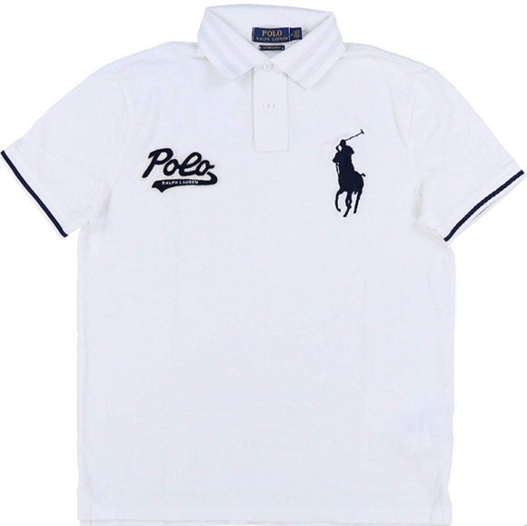 Polo Ralph Lauren Other - Polo Ralph Lauren